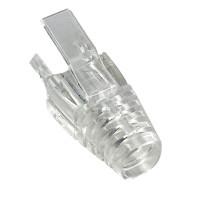 Заглушки для роз'єму RJ-45 Заглушки для роз'єму RJ-45