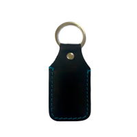 Брелок з кодом TK4100 Шкіра VIP