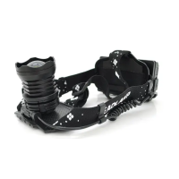 Налобний Ліхтарик Bailong BL-NP-P70 Налобний Ліхтарик Bailong BL-NP-P70