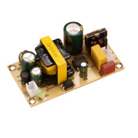 Блок живлення імпульсний 15V, 1,2А, 14,4W для БУДів