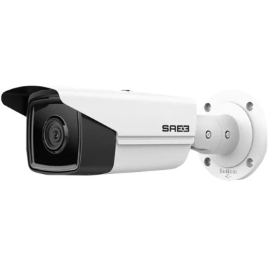 IP відеокамера SafetyEye SE-IPC-4BV1-I4/2.8 IP відеокамера SafetyEye SE-IPC-4BV1-I4/2.8