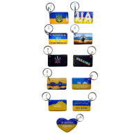 Epoxy-заготовка Т5577 UA Epoxy-заготовка Т5577 UA