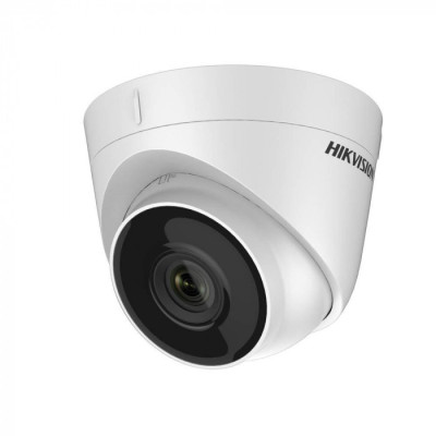 Відеокамера внутрішня-зовнішня IP Hikvision 2МP DS-2CD1321-I (E) (2.8)
