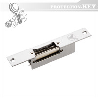 Електрозащіпка Yli Electronic YS-131NO (Fail Secure)