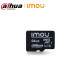 Карта пам`яті Dahua Micro SD 64Gb Карта пам`яті Dahua Micro SD 64Gb
