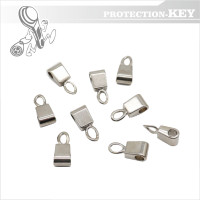 З`єднання для кільця та ланцюжка