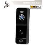 Відеопанель ABLE Uno ID FHD