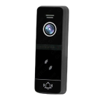 Відеопанель ABLE Uno ID FHD