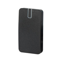 Зчитувач RFID U-Prox SL mini
