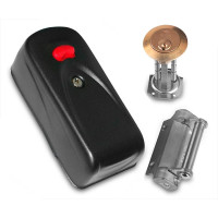 Замок електромеханічний накладний CISA 1А630 00.0