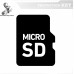 Карта пам`яті Micro SD (Memory Card)