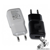 Блок живлення для дублікаторів Блок живлення для дублікаторів