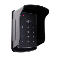 Дашок козирок для СКД /БВД-345/342R Дашок козирок для СКД /БВД-345/342R