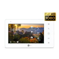 Відеодомофон Neolight SIGMA+ HD