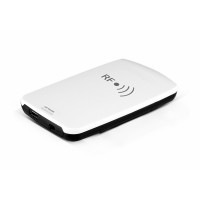 Зчитувач RFID ABLE UHF USB