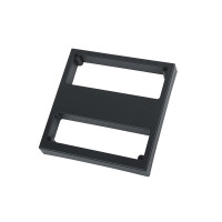 Зчитувач RFID ABLE Long 125 KHz 30-50 см Зчитувач RFID ABLE Long 125 KHz 30-50 см