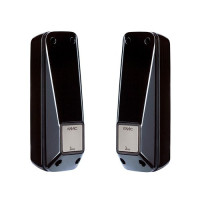 Інфрачервоні датчики (фотоелементи) FAAC XP 20B D