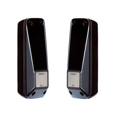 Інфрачервоні датчики (фотоелементи) FAAC XP 20B D