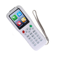 Програматор RFID ABLE Copy 3