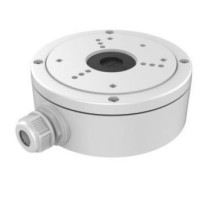 Комутаційний бокс для кабелю DS-1260ZJ Комутаційний бокс для кабелю DS-1260ZJ