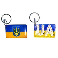 Epoxy з кодом сумісний з Mifare Ultralight EV1 Epoxy з кодом сумісний з Mifare Ultralight EV1