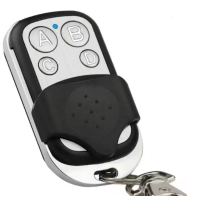 Пульт ABLE SC-04 (Копіювальний) Пульт ABLE SC-04 (Копіювальний)