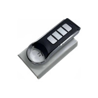 Пульт Rotelli (оригінал) Пульт Rotelli (оригінал)