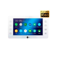 Відеодомофон Neolight KAPPA HD Відеодомофон Neolight KAPPA HD