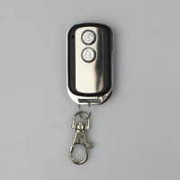 Пульт Yli Electronic WBK-400A