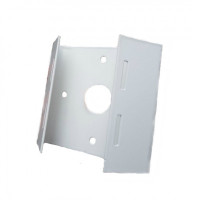 Кріплення-кронштейн для відеокамер BA-03