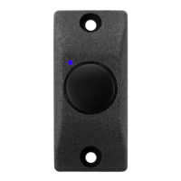 Зчитувач Варта СУ-325М