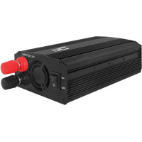 Інвертор 2000 W