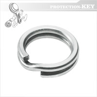 Кільце завідне Ø 12 x 1,6 мм Кільце завідне Ø 12 x 1,6 мм