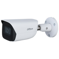 IP Відеокамера Dahua 4MP DH-IPC-HFW3441E-AS-S2 (2.8mm)