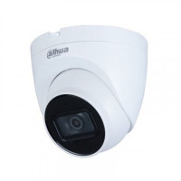 IP Відеокамера Dahua 4MP DH-IPC-HDW2431TP-AS-S2 (2.8 мм)