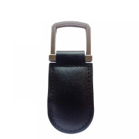 Брелок з кодом TK4100 Екошкіра VIP Брелок з кодом TK4100 Екошкіра VIP