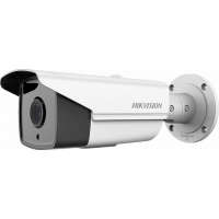 Відеокамера зовнішня IP Hikvision 4MP DS-2CD2T43GO-I8 (2.8 мм)