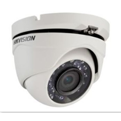 Відеокамера зовнішня Hikvision DS-2CE56DOT-IRMF 3,6мм
