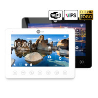 Відеодомофон Neolight OMEGA+ HD WF Відеодомофон Neolight OMEGA+ HD WF