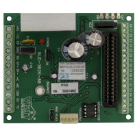 ЗІП БУД-302К-80 ЗІП БУД-302К-80