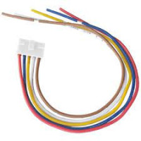 ЗІП Шлейф для відеодомофона 5 PIN