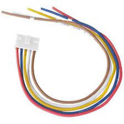ЗІП Шлейф для відеодомофона 5 PIN