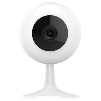 Відеокамера IP Xiaomi Mi Home Smart Security Camera (1080p)