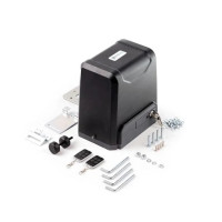 Автоматика для відкатних воріт STEELON NAVI 1500