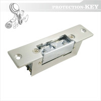 Електромеханічна защіпка PK-130(NС) Електромеханічна защіпка PK-130(NС)