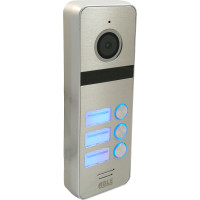 Відеопанель ABLE Tre HD - АКЦІЯ