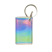 Epoxy-заготовка Т5577 голограми прямокутні