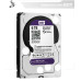Жорсткий диск WD used HDD Purple Жорсткий диск WD used HDD Purple