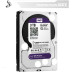 Жорсткий диск WD used HDD Purple Жорсткий диск WD used HDD Purple