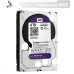 Жорсткий диск WD used HDD Purple Жорсткий диск WD used HDD Purple